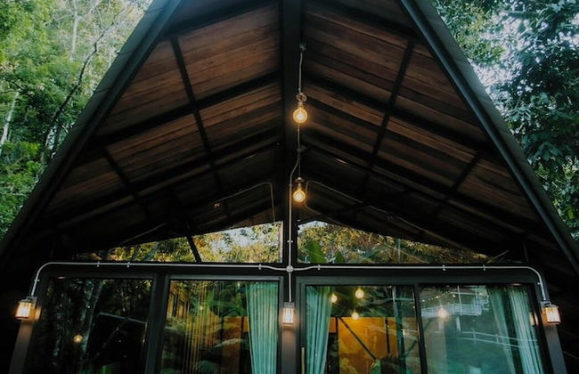 Voraman B-One - Foto 35