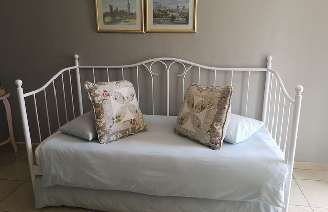 Smithland Guest Apartments - Foto 28