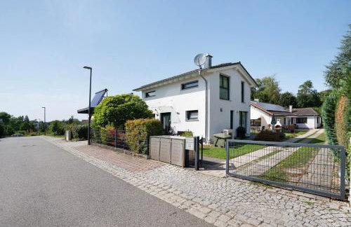 Wohnung zum Hirschen - Foto 28
