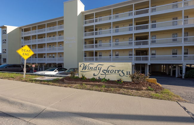 Windy Shores II - Foto 55