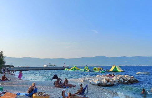 Apartment LIPA - Foto 22