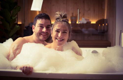 Gästehaus Mönchswald - Foto 37