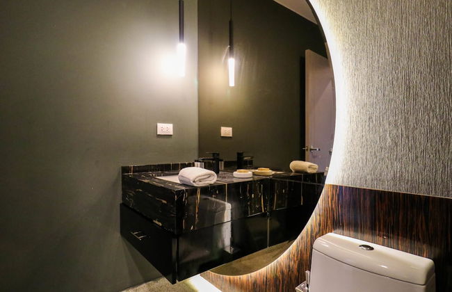 w Splendid 3BR in Barranco - Photo 24