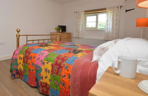 3 Bed in Sturminster Newton oc-cowob - Foto 14