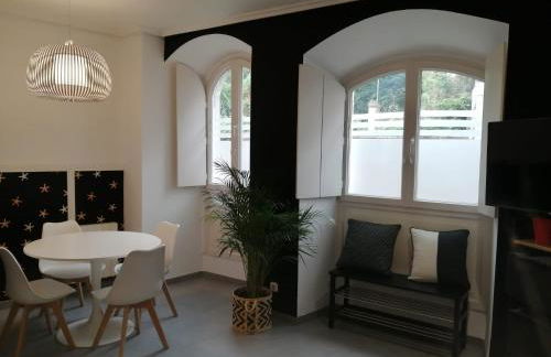 Apartamento Laidatxu Playa en Mundaka - Foto 11