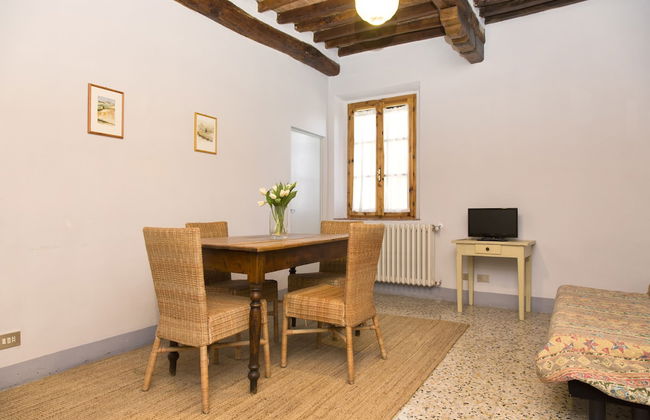 Borgo Poneta - Foto 38