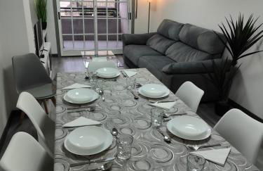 O Fogar De Elisa - Foto 1