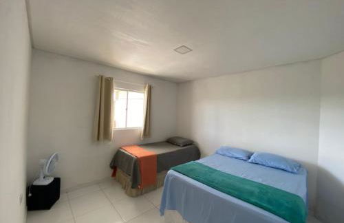 Casa Temporada Oasis no Sertão - Foto 12