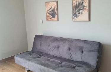 Casas de alto padrão em Condominio Privado - Foto 33