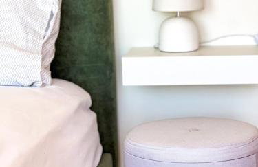 Dream view 9km away from Kalamata - Foto 17