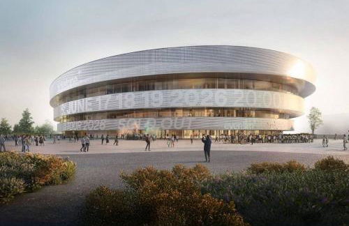 L'oasi J&G - Foto 11