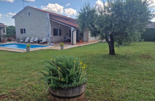 Villa Annabelle - Photo 10