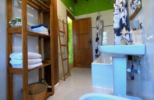 Molino del Corregidor - Foto 38