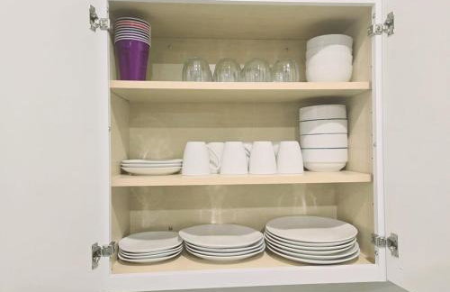 Luxury Suites 5-Bed Room 4-Bath - Foto 13