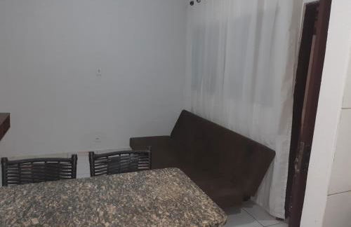 Kitinete Agradável centro ap 103 - Foto 18