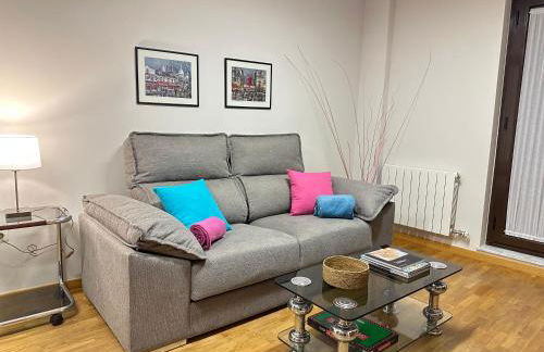 Peñuelas de San Blas - Parking Gratis - Foto 4