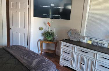 Large Studio1 Bedroom Or 2 BR Apartment Nr Ocean Center Main St Walk To Beach - Photo 62