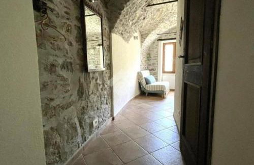 House in the rock - Foto 10