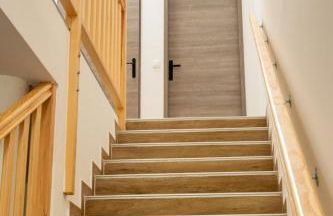 La grange d'elie et rosa - Foto 8