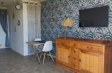 Le Studi O - Photo 10