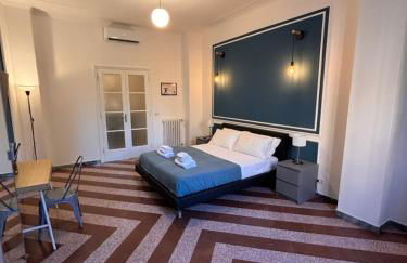 The Place Strozzi - Foto 36