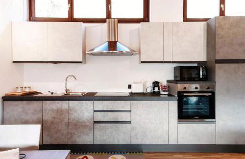 Casarico - by MyHomeInComo - Foto 16