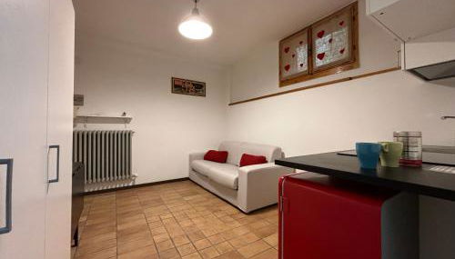 Monolocale Cerreto Laghi - Foto 2