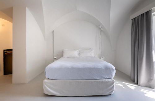 Palazzo Villani Lubelli - Foto 22