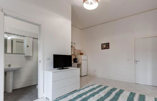 Ursa Apartment - Foto 10