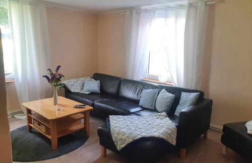 Kalles kuschelige Koje - Photo 8