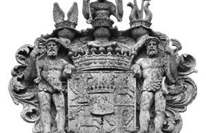 Schloss Tressow - Photo 14