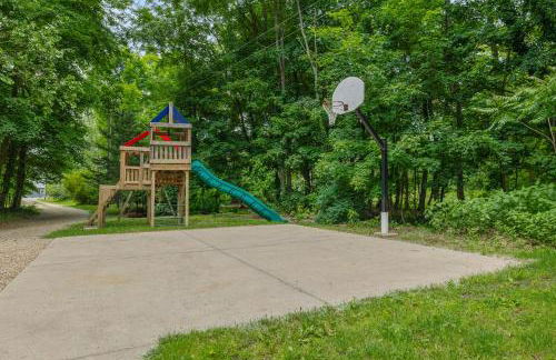 Hearth & Timber - Foto 7