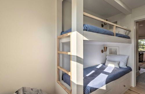 Peaceful Family Escape on Table Rock Lake! - Photo 23