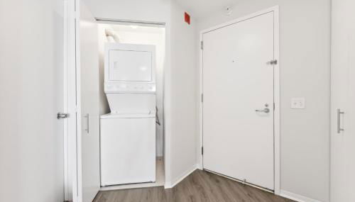 The Penthouse at Grand Plaza - Foto 5