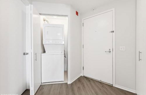 The Penthouse at Grand Plaza - Foto 5