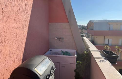 Teresa al mare - Photo 33