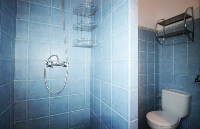 1076 Cortijo de la Musica - Foto 18