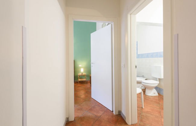 Gaddi by Mmega - Foto 11