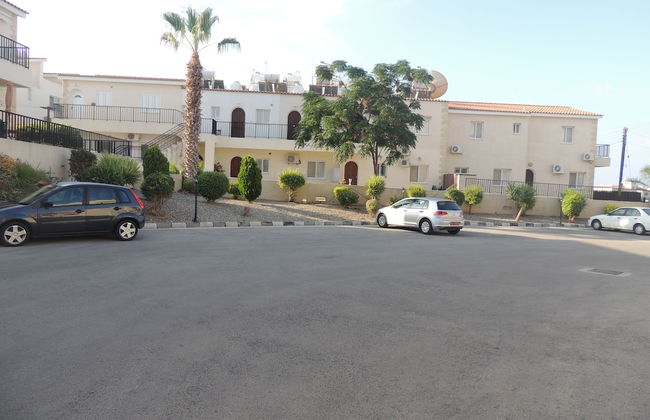 Royal Sea Crest - Foto 24