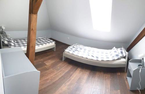 Apartamenty Generalskie - Foto 2