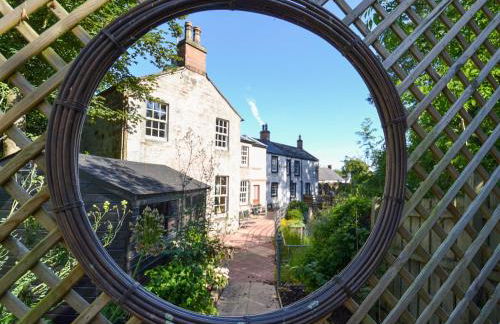 The Moat House - Foto 22