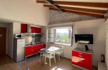 Bahía de Pedreña 2 - Foto 15