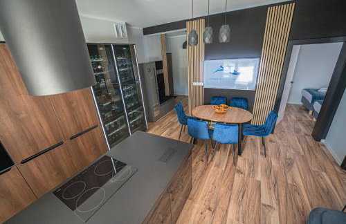 Apartament w Cieplicach Double Relax - Foto 3