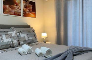 Casa Familiar - Próximo ao Aeroporto - WI-FI - Garagem Privativa GEM17 - Photo 21