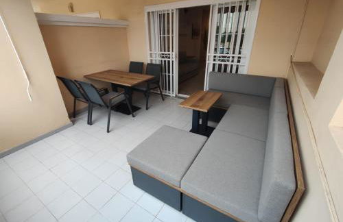 Costa Adeje Fañabé Beach - Foto 27