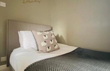 The Woodlands - Zillo - Foto 11