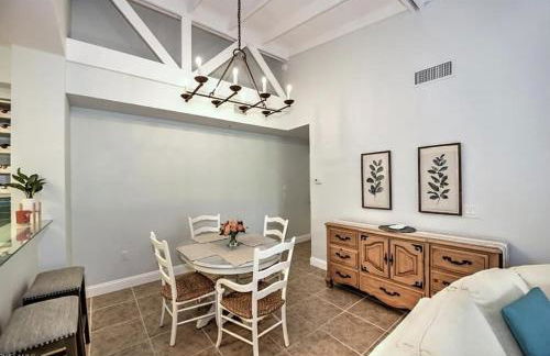 Reserve Getaway this Fall Naples FL - Foto 23