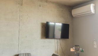 Sal, Terra e Mar - Foto 4