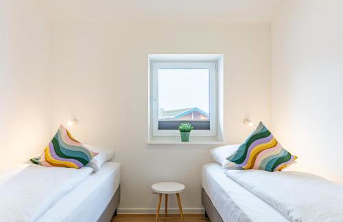 Huus Klee - Photo 23