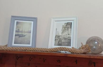 Casa Angelina Altopascio Lucca - Photo 34